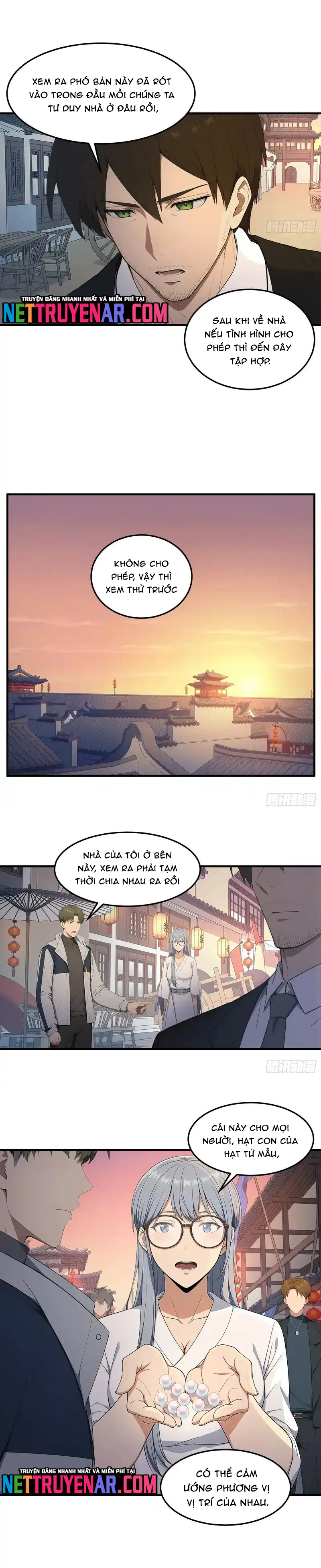 Chương 87 - Trang 4