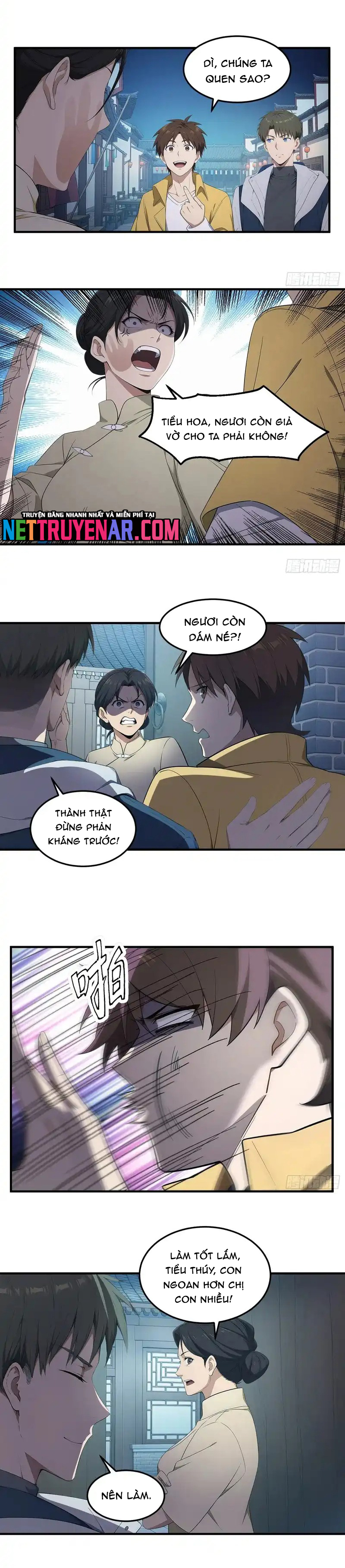 Chương 87 - Trang 7