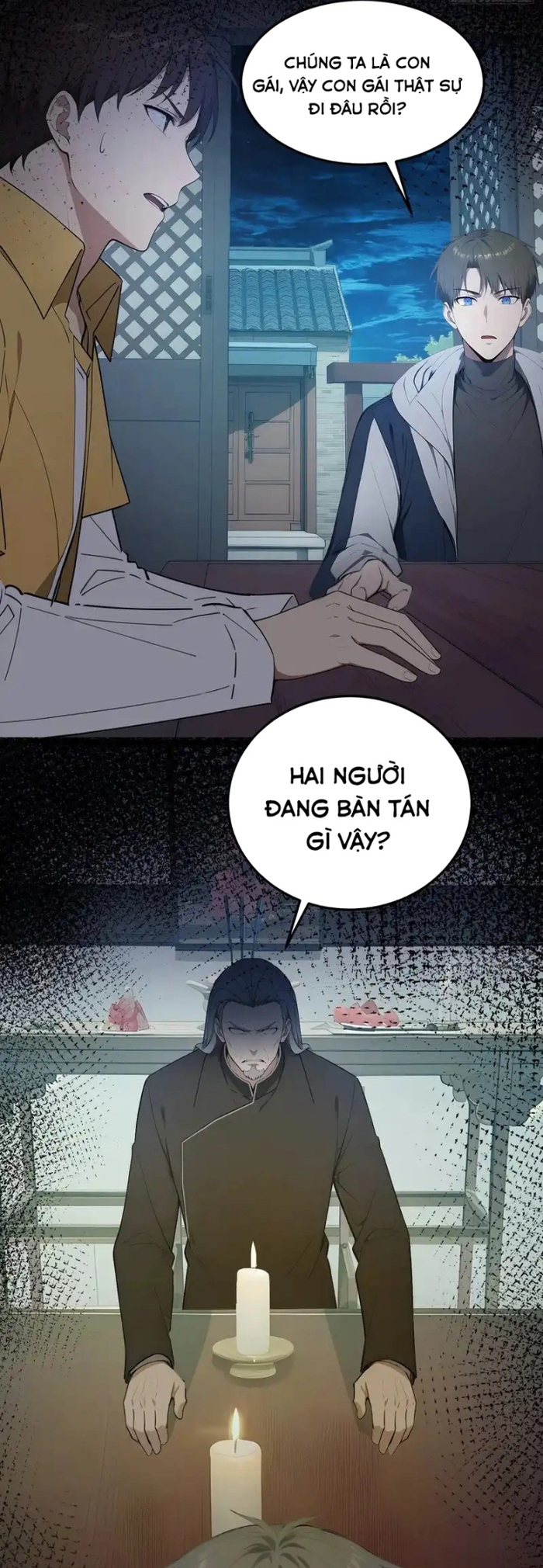 Chương 88 - Trang 20