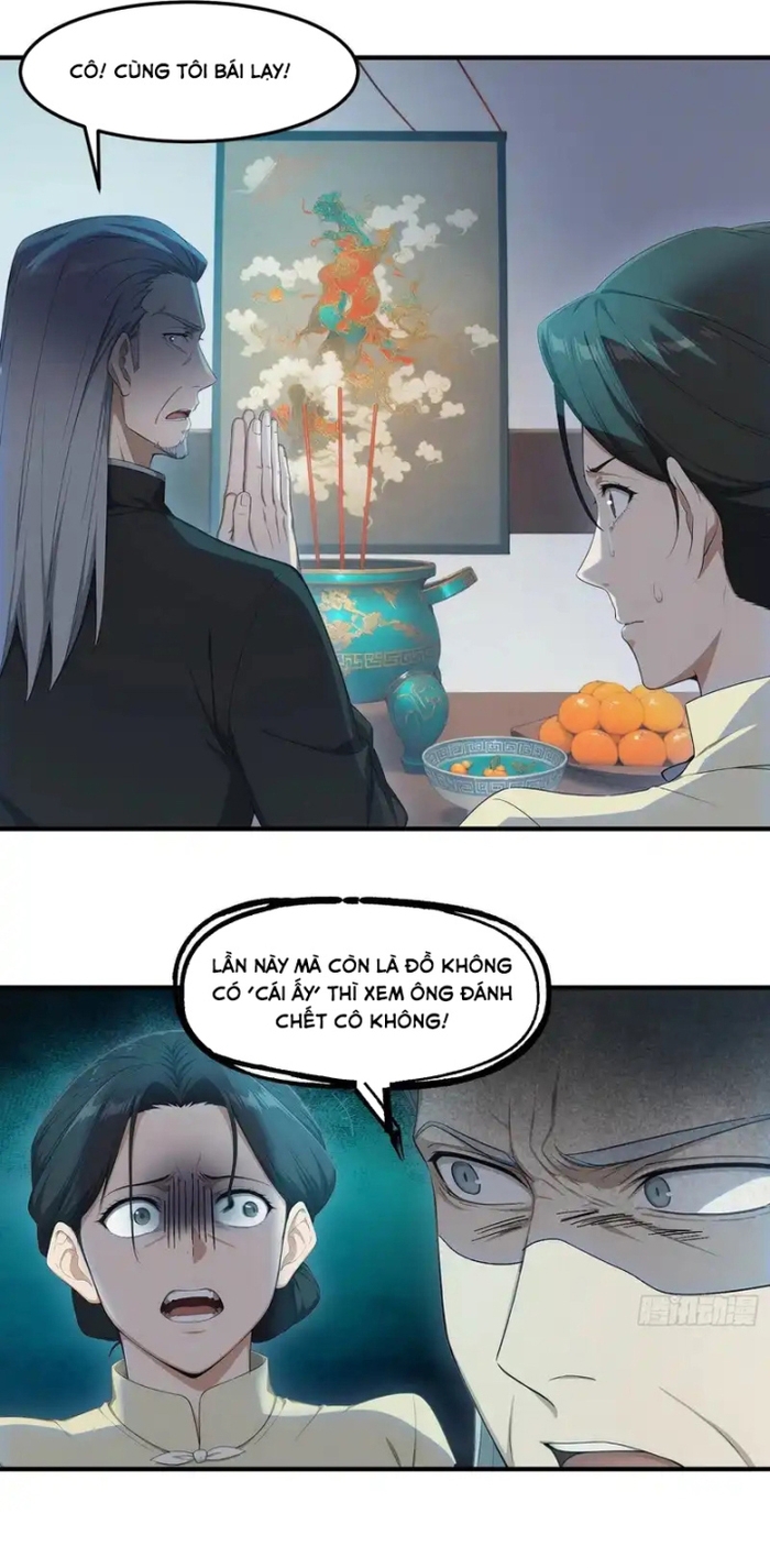 Chương 88 - Trang 5
