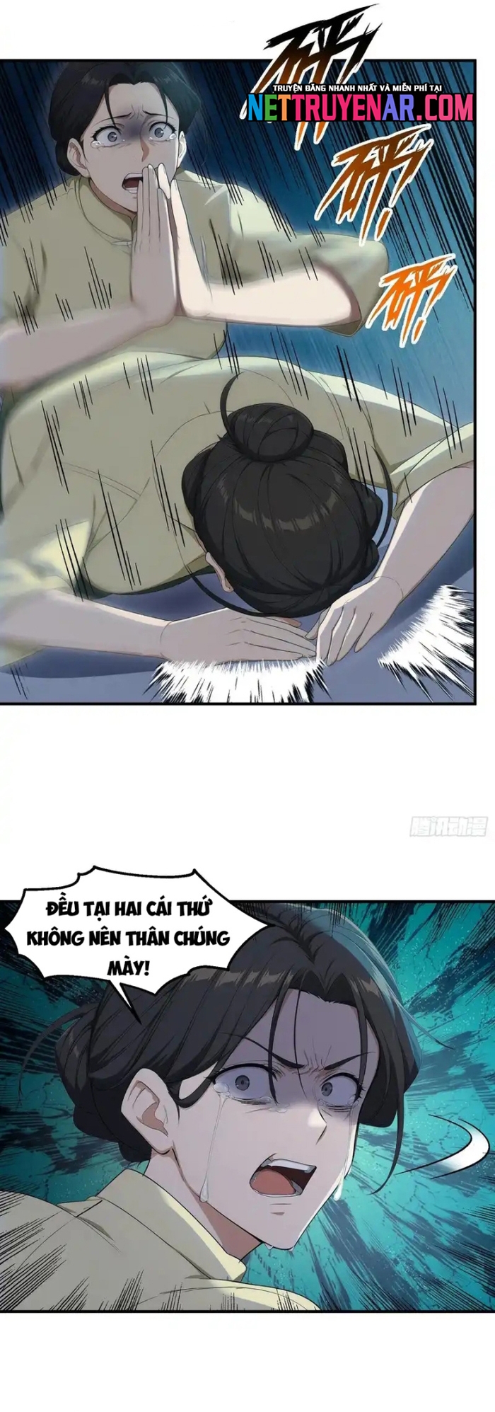 Chương 88 - Trang 6