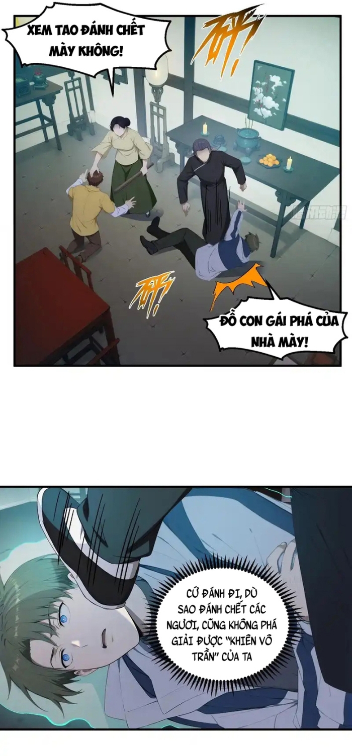 Chương 88 - Trang 7