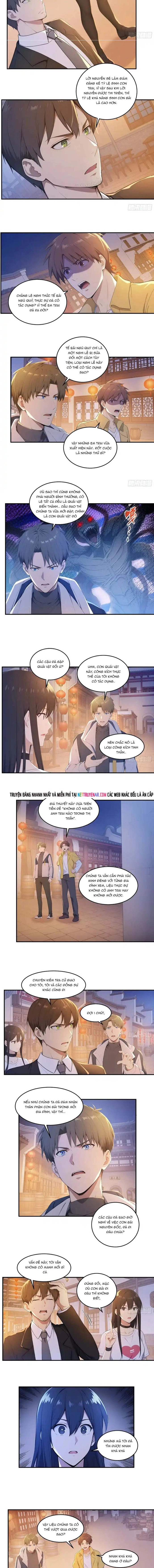 Chương 90 - Trang 2