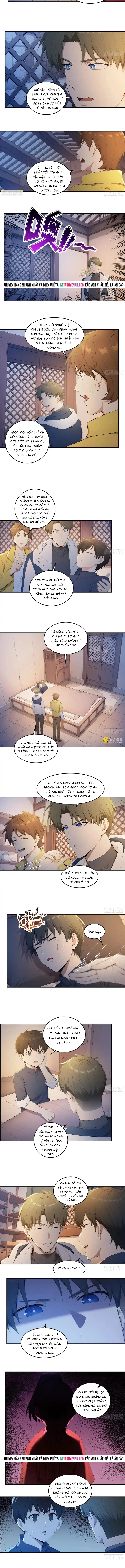 Chương 93 - Trang 2