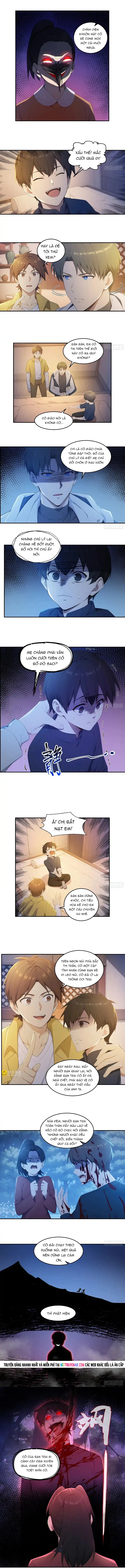 Chương 93 - Trang 3