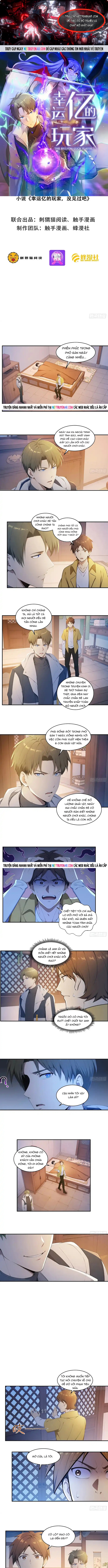 Chương 94 - Trang 1