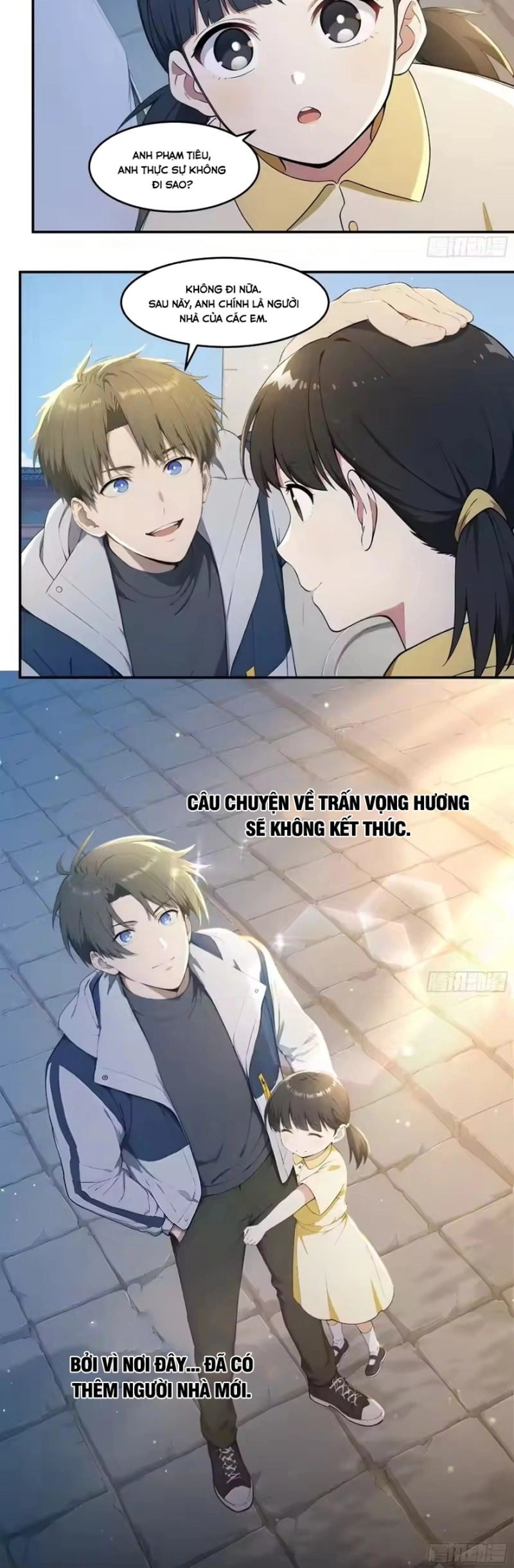 Chương 96 - Trang 7
