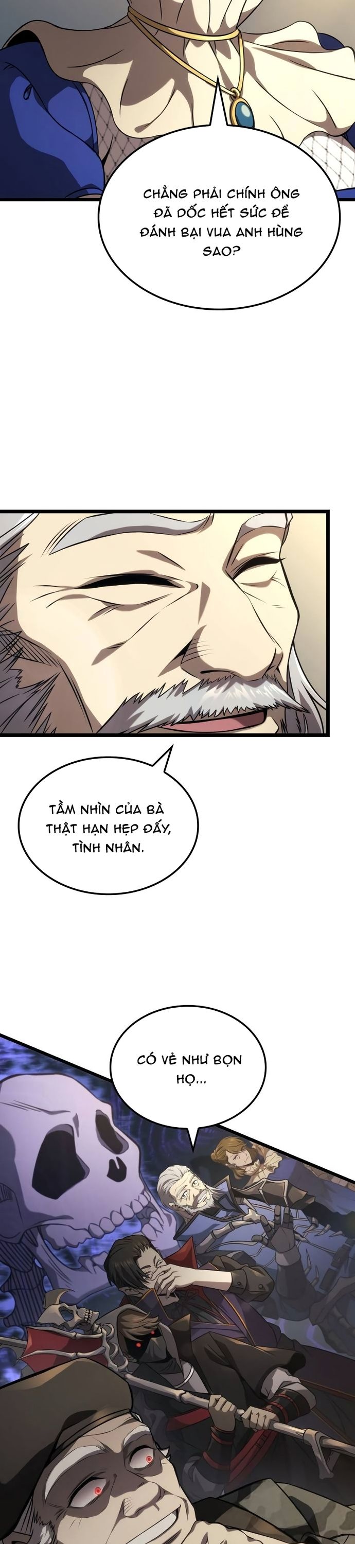 Trang 46