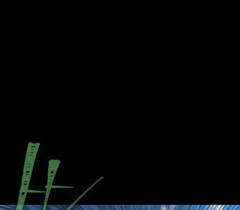 Chapter 52.5 - Trang 11