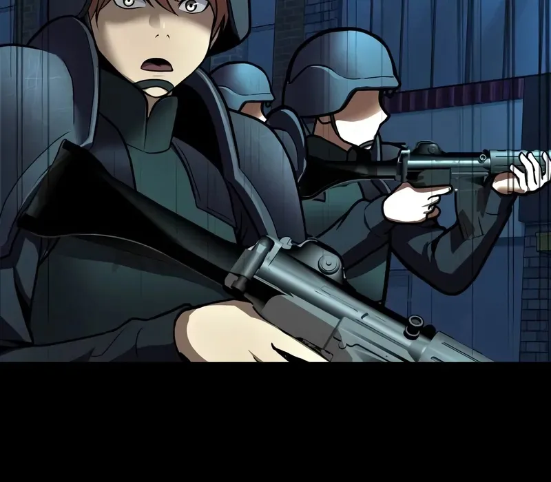 Chapter 52.5 - Trang 102