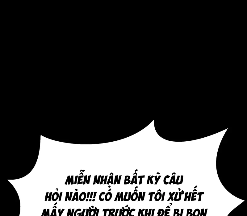 Chapter 52.5 - Trang 103