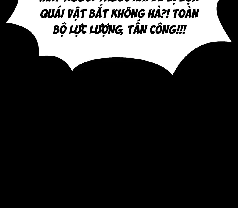 Chapter 52.5 - Trang 104