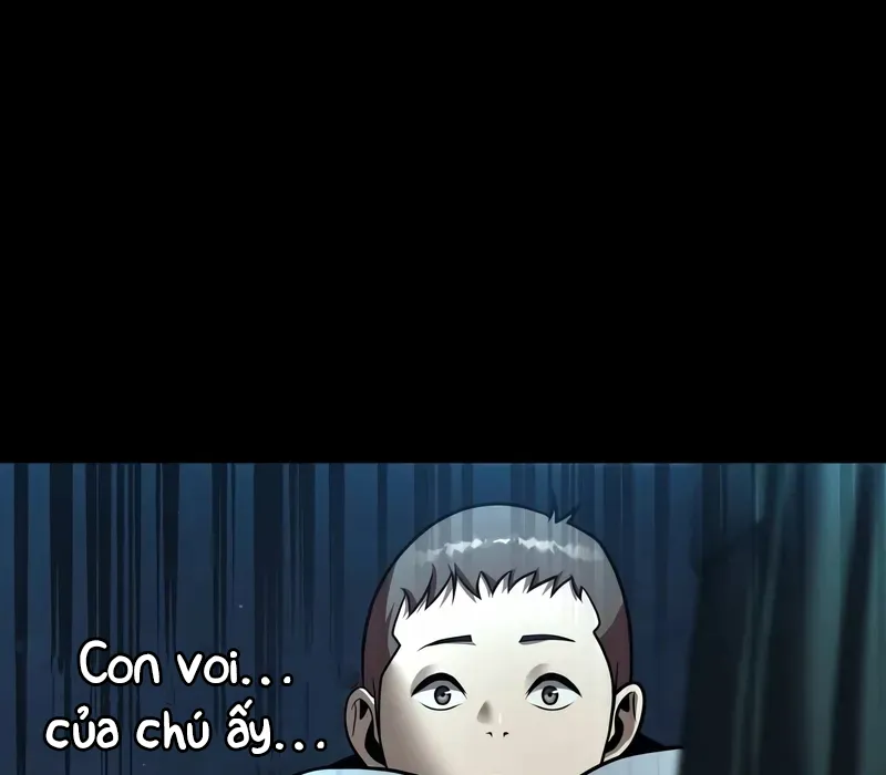 Chapter 52.5 - Trang 108