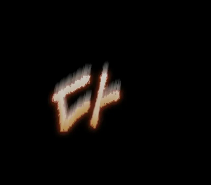 Chapter 52.5 - Trang 115