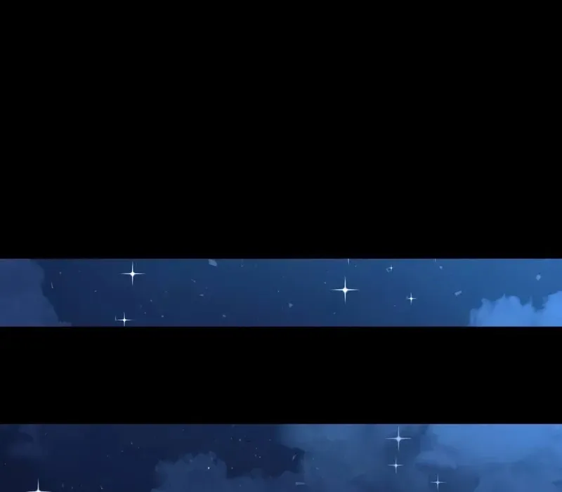 Chapter 52.5 - Trang 117