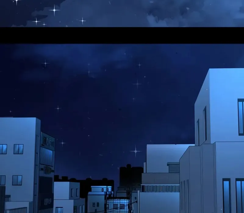 Chapter 52.5 - Trang 118