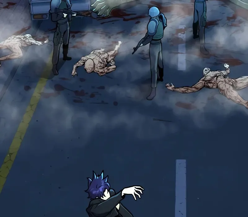 Chapter 52.5 - Trang 121