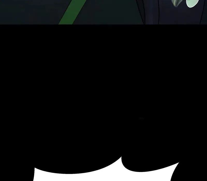 Chapter 52.5 - Trang 128