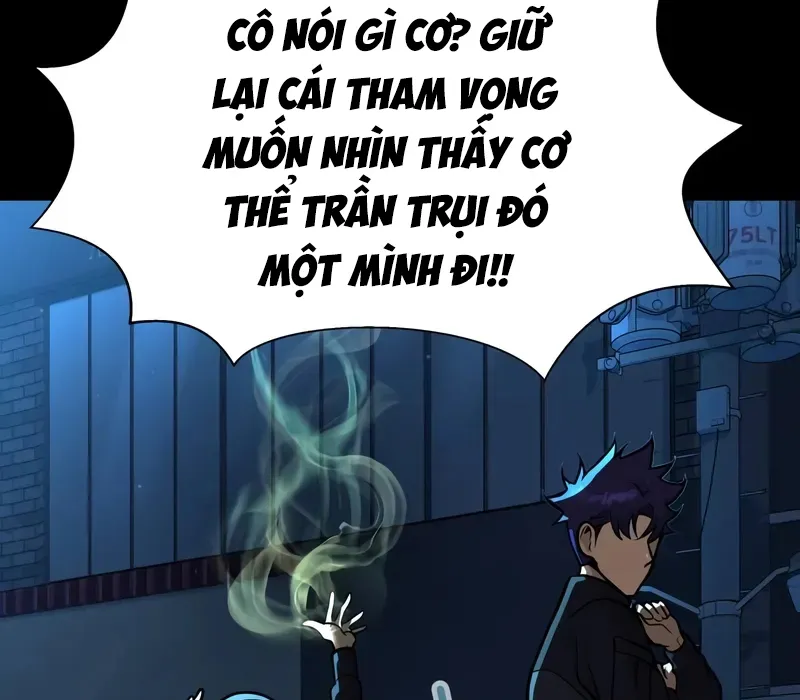 Chapter 52.5 - Trang 129