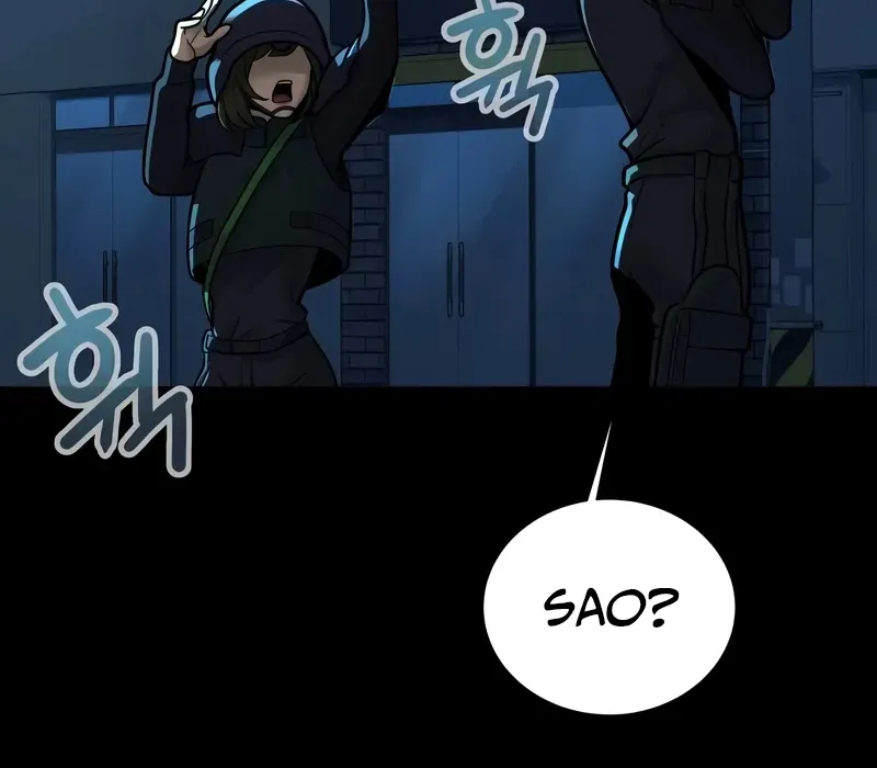 Chapter 52.5 - Trang 130