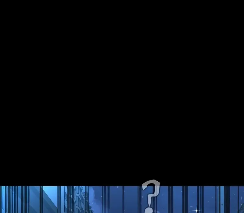 Chapter 52.5 - Trang 14