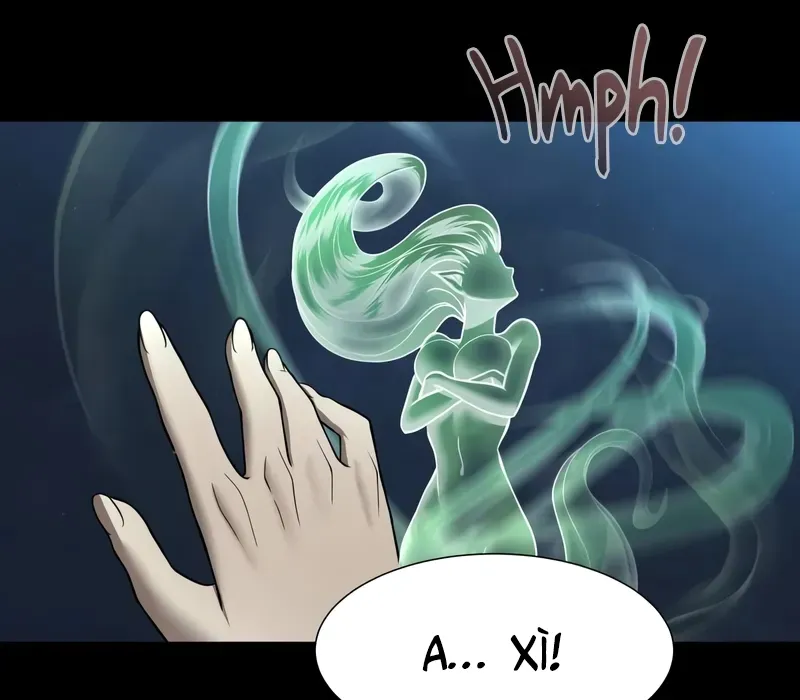 Chapter 52.5 - Trang 132