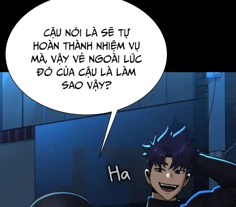 Chapter 52.5 - Trang 134