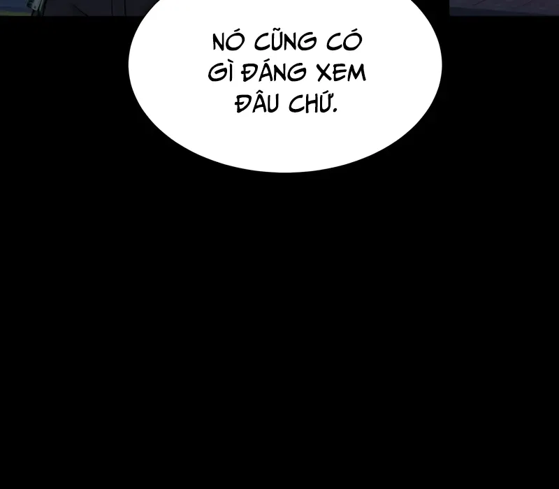 Chapter 52.5 - Trang 136