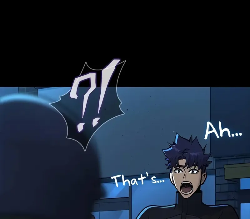 Chapter 52.5 - Trang 137