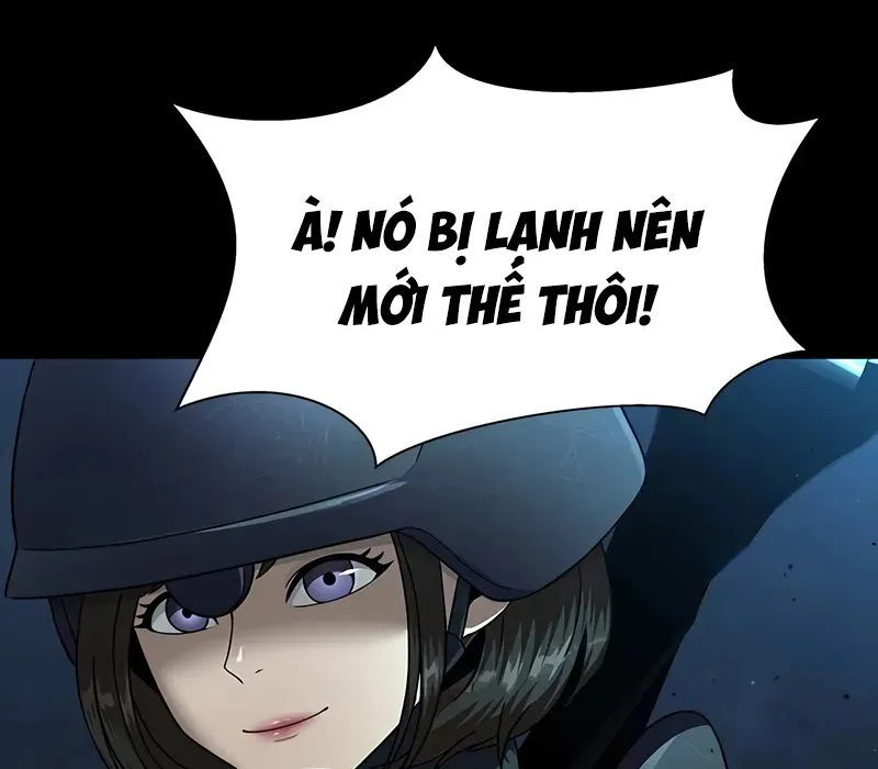 Chapter 52.5 - Trang 140