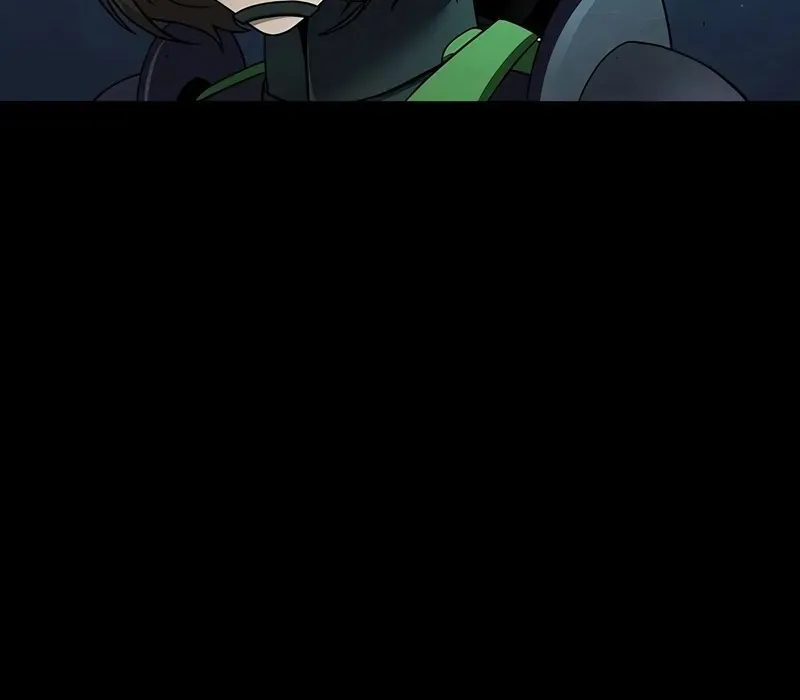 Chapter 52.5 - Trang 141