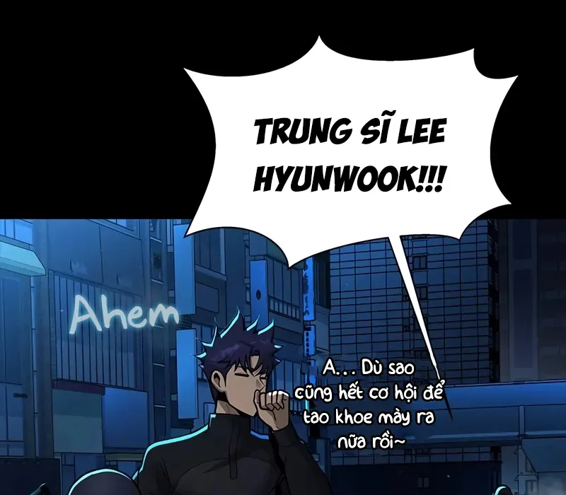 Chapter 52.5 - Trang 142