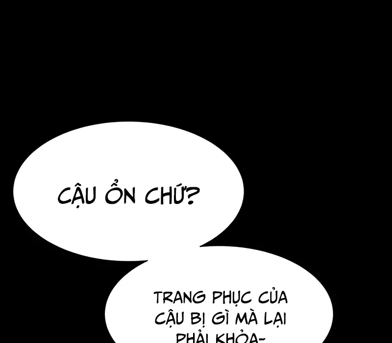 Chapter 52.5 - Trang 144