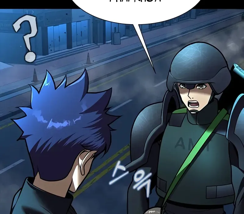 Chapter 52.5 - Trang 145