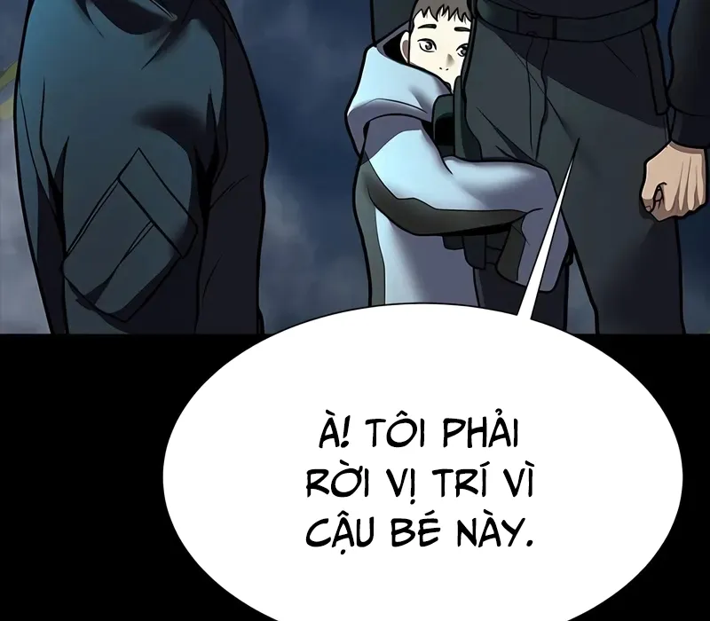 Chapter 52.5 - Trang 146
