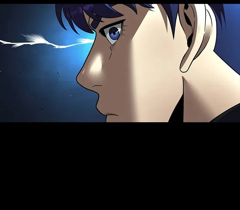 Chapter 52.5 - Trang 148