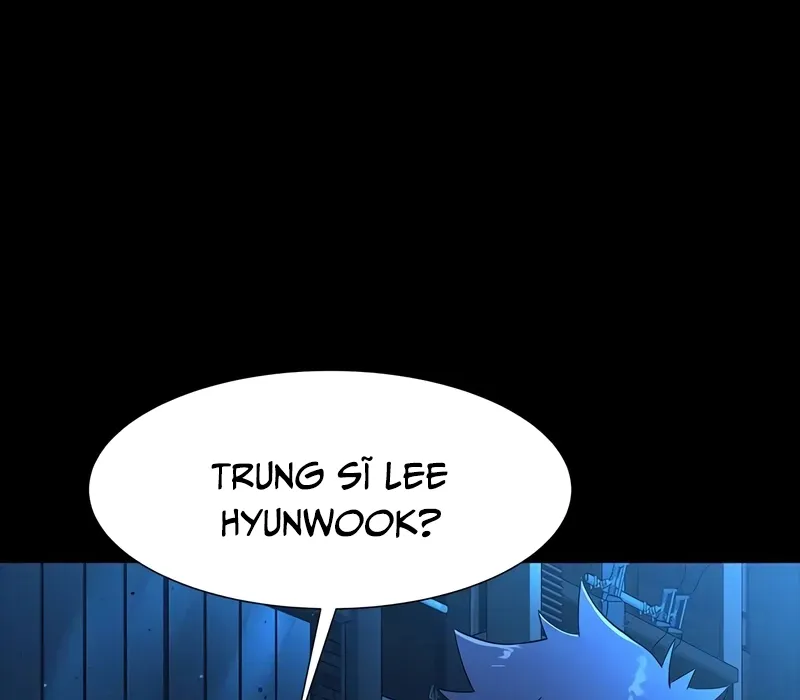 Chapter 52.5 - Trang 149