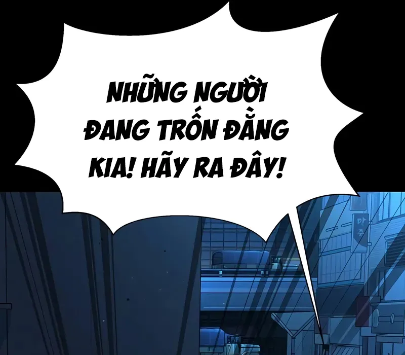 Chapter 52.5 - Trang 152