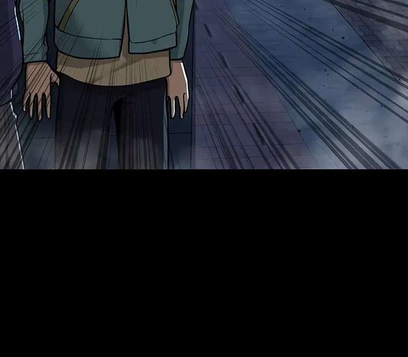 Chapter 52.5 - Trang 154
