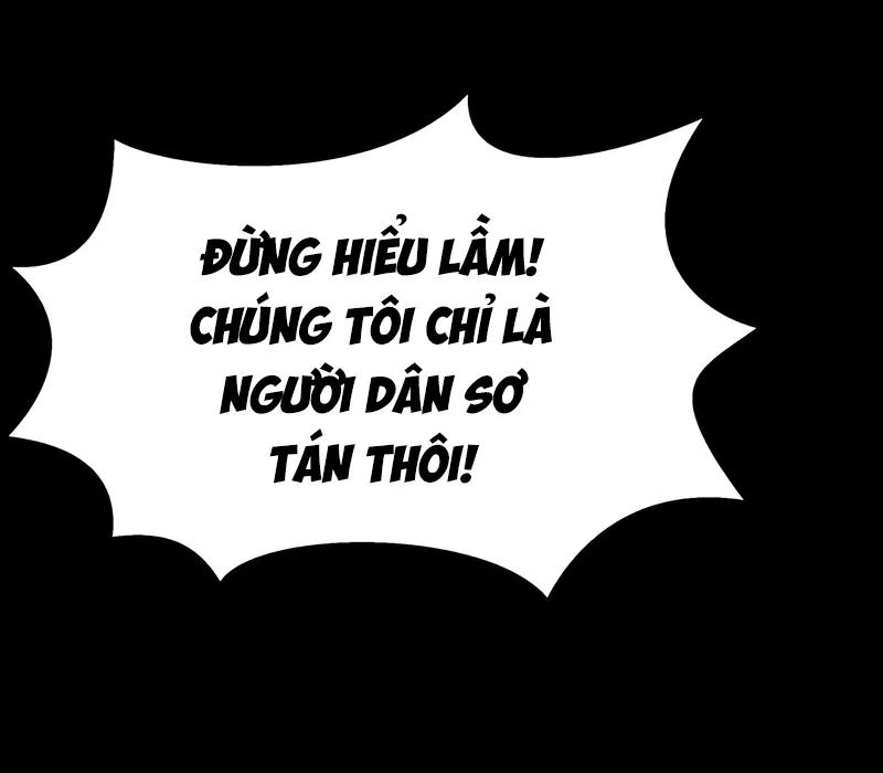 Chapter 52.5 - Trang 155