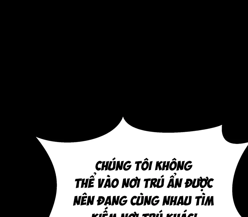 Chapter 52.5 - Trang 156