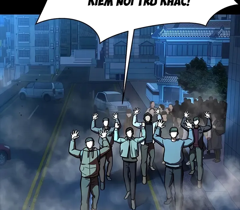 Chapter 52.5 - Trang 157
