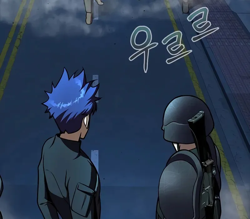 Chapter 52.5 - Trang 158