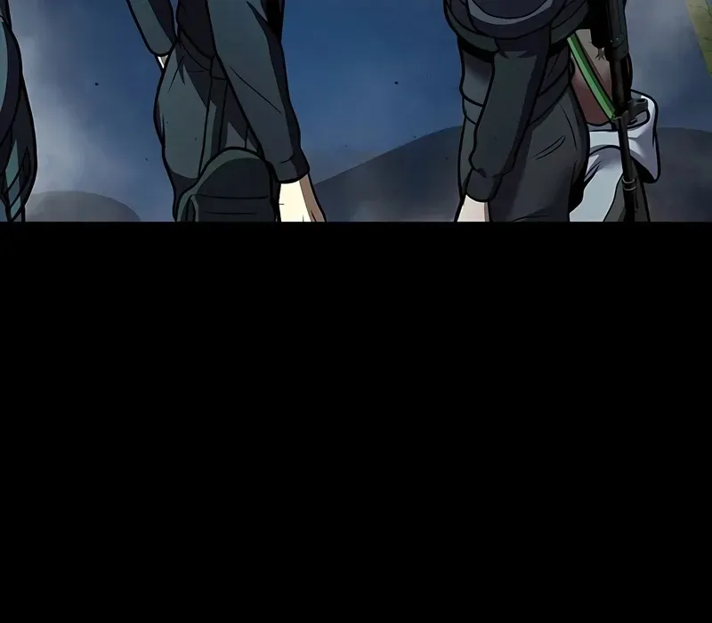 Chapter 52.5 - Trang 159