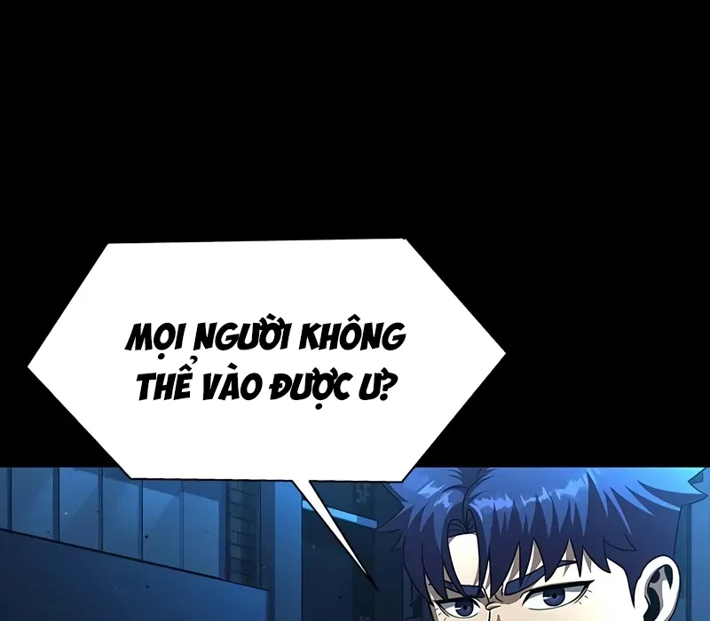 Chapter 52.5 - Trang 160