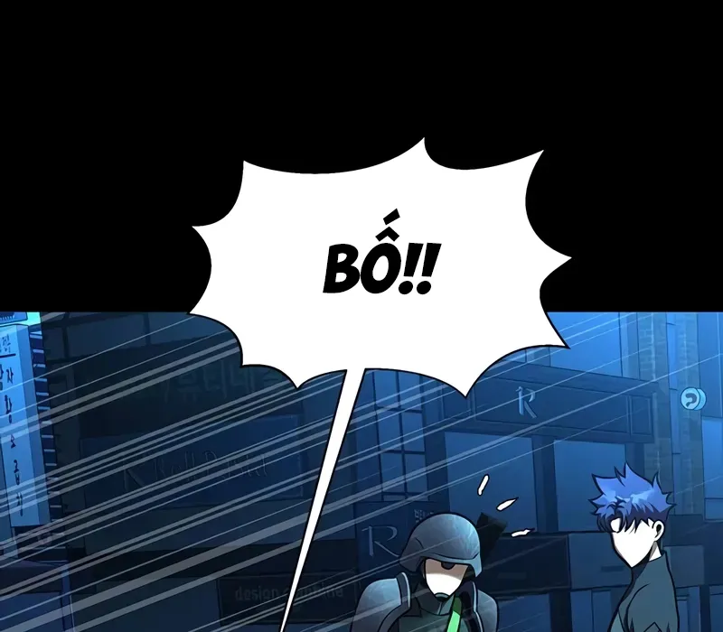 Chapter 52.5 - Trang 162