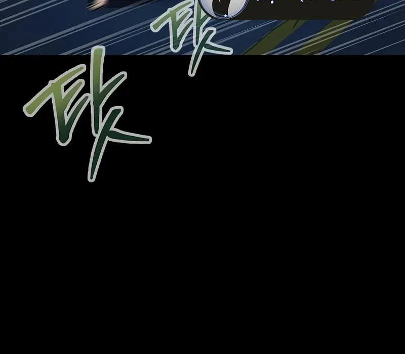 Chapter 52.5 - Trang 164