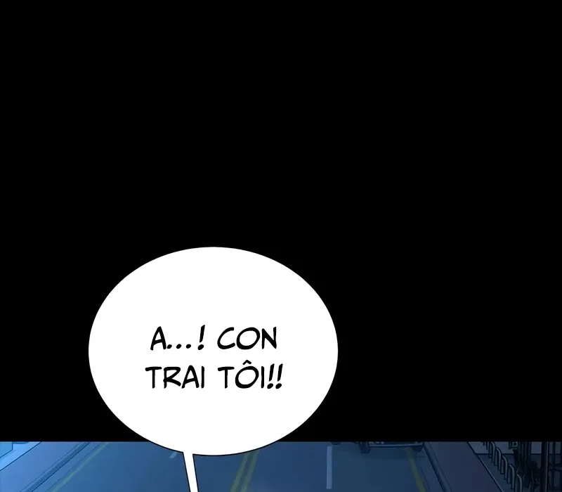 Chapter 52.5 - Trang 165