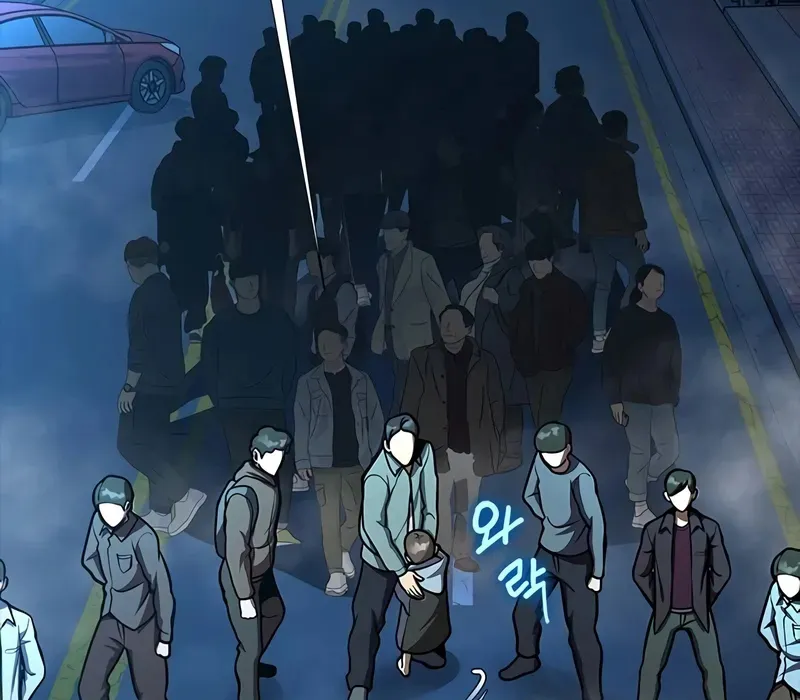 Chapter 52.5 - Trang 166