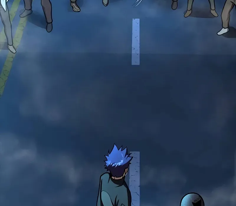 Chapter 52.5 - Trang 167